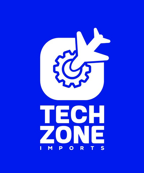 Tech Zone